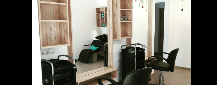 Affordable prices in maysternya krasi maria klim
