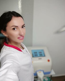 Хімічна чистка обличчя в салоні краси центр косметології черкаси. записуйтеся на хімічну чистку особи по акції