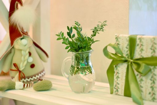 Discount from the family restaurant kvitan in kamenskoye 3