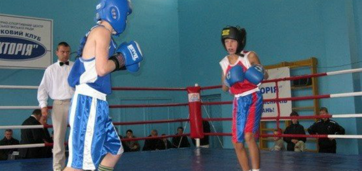 Зал