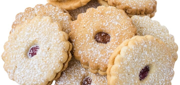 Promotions in the vatsak confectionery on glory avenue