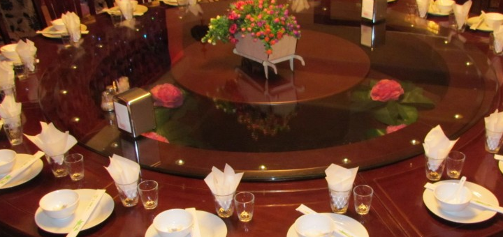 Restaurant "yun" in odessa. order by discount