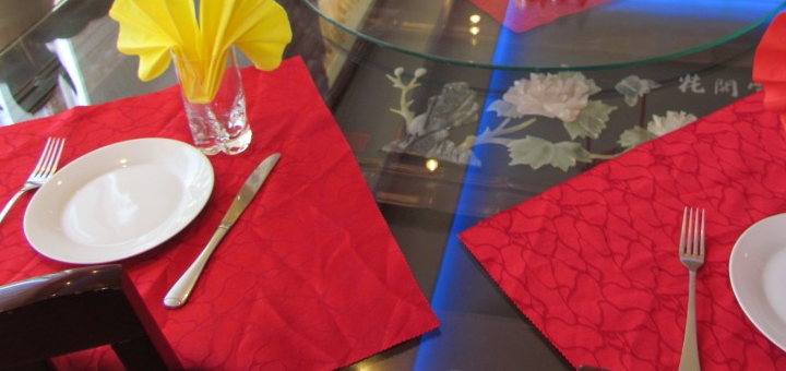 Restaurant "yun" in odessa. order by discount