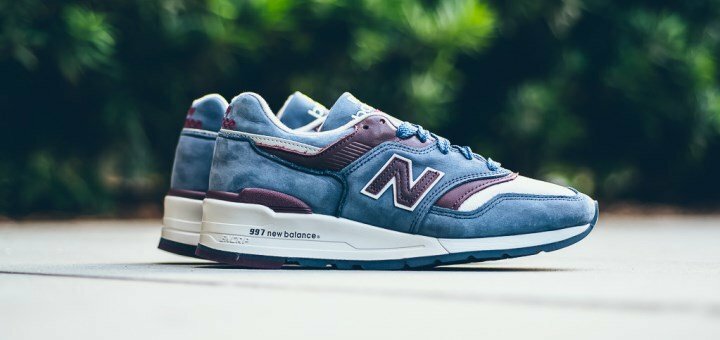 Discounts sports store "new balance"
