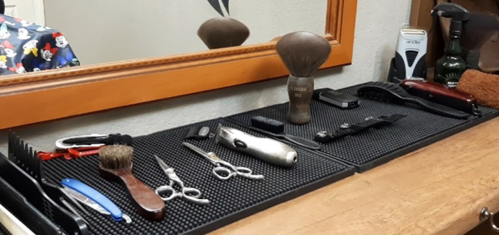 Знижки в grizzly bc