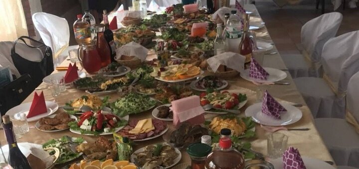 Знижки на каву в &quot;нон стоп&quot;