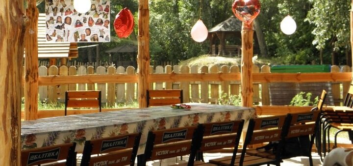 Country cafe dam discounts