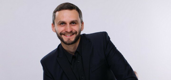 Integrity consultant sergey zagrebelny. sign up for a consultation on the action.