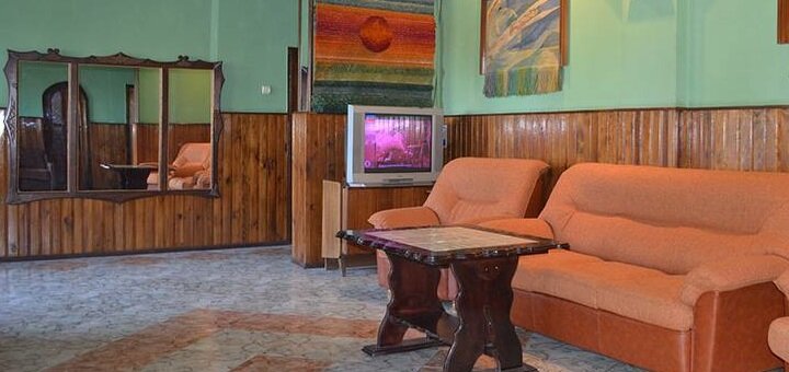 Sauna tonus discounts