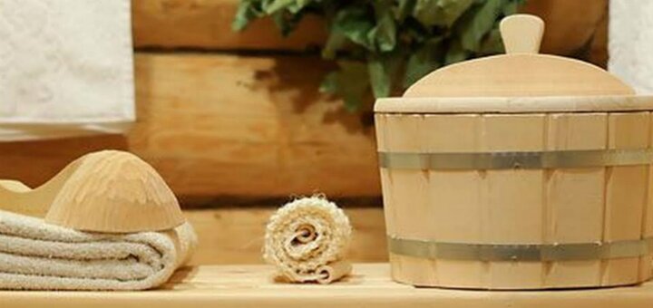 Low prices bath "atlant"