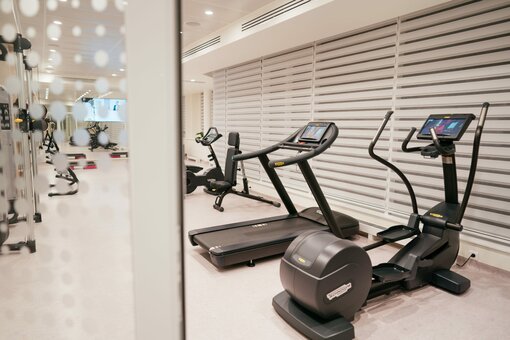 Клиника Tila clinic в Киеве. Записывайтесь на обследование по акции.