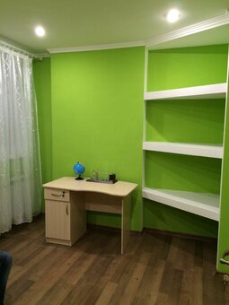 Rehabilitation center volna in poltava. sign up for a consultation with a discount.