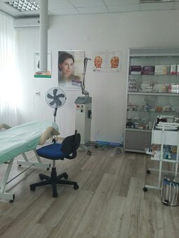 Plastic surgeon sergei kozar in uzhgorod. pay for services with a discount.