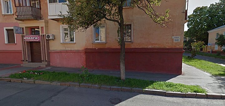 Medical center &quot;simmed&quot; on pyatnitskaya