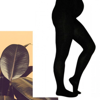 Shop toe-off tights