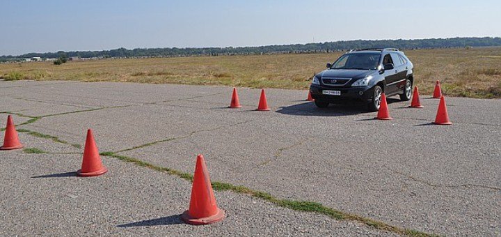 Скидки в автошколе Автобан-Юг