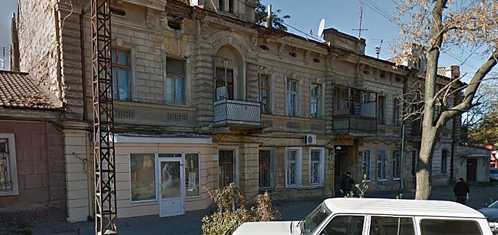 Типография «Хоббит Плюс»