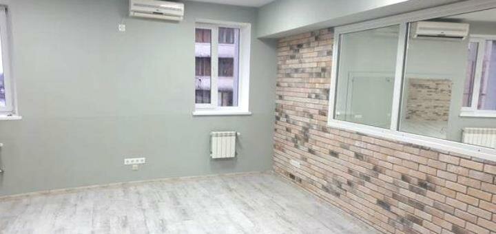 Школа танцев «Lysokon Dance Studio» в Киеве. Записаться в школу танцев по скидке.