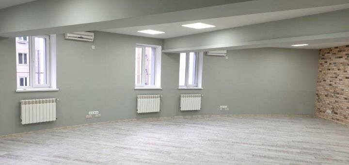 Танцевальные залы «Lysokon Dance Studio» в Киеве. Записаться в школу танцев по скидке. 1
