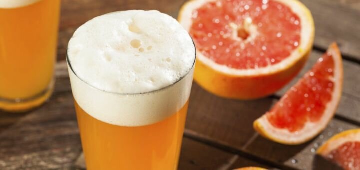 Pub menu discounts