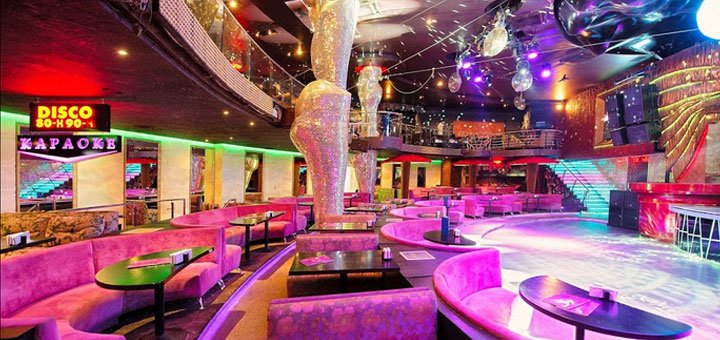 Discounts for holidays in the hotel "Palladium" 9