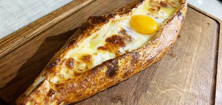 Discounts on the menu at Chef Restaurant Bar1