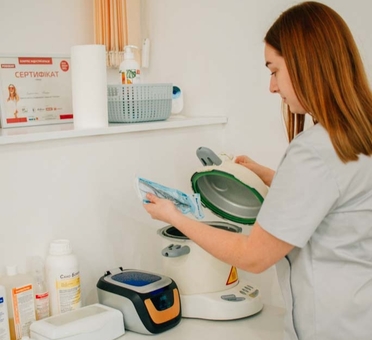 Discount medical pedicure
