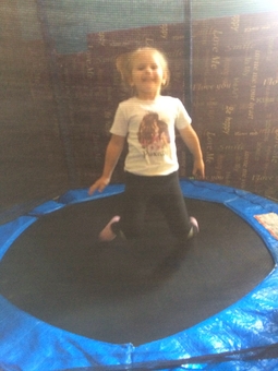 Posipaki children's center, lviv. education and entertainment for children.