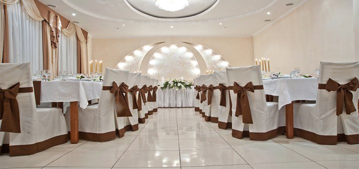 Visit the restaurant &quot;armenian khutorok&quot; according to the action # 1