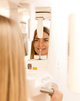 Lite dental clinic клініка стоматології акції
