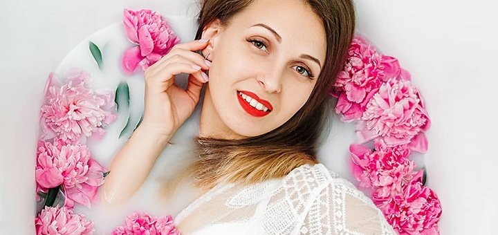 Массажист в Запорожье по акции