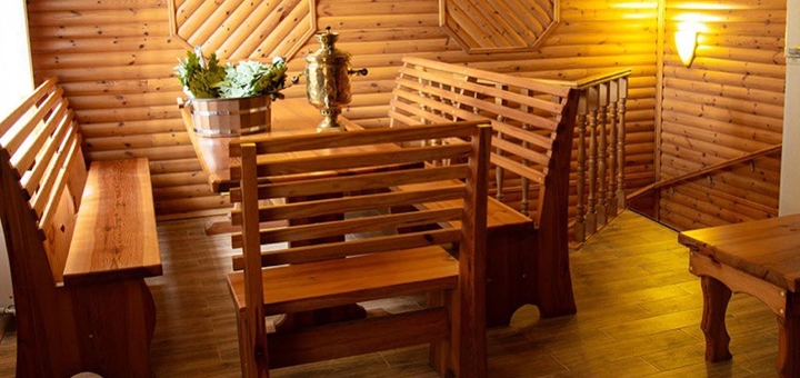 boutique hotel Arkadievskiy Odessa action 9