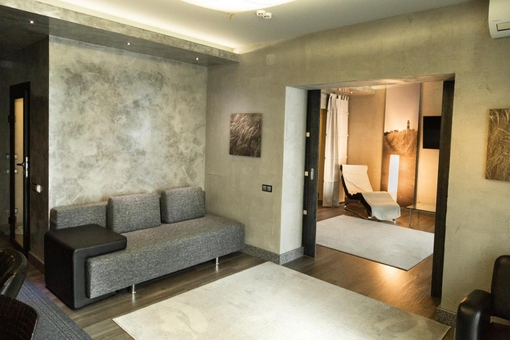 hotel Golden Chaika Berdyansk 7 discount