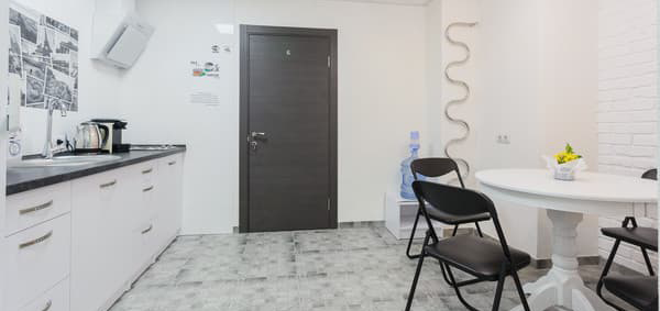 Отель Sky Home Hotel в Киеве. Бронируйте по акции 13