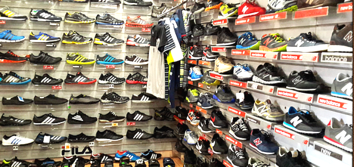 Кроссовки, vectorsport, adidas, nike, ecco, new balance, reebok, сандали, ессо в интернет-магазине «Vectorsport» в Виннице. Покупайте спортивную обувь по акции.