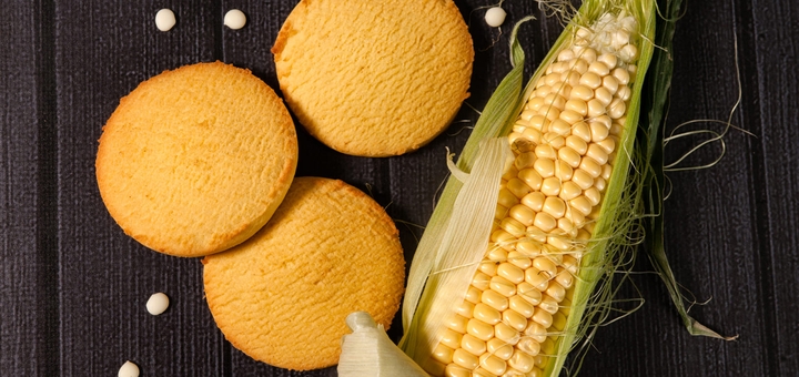 Кондитерская фабрика Делиция. Приобретайте продукцию по акции 9