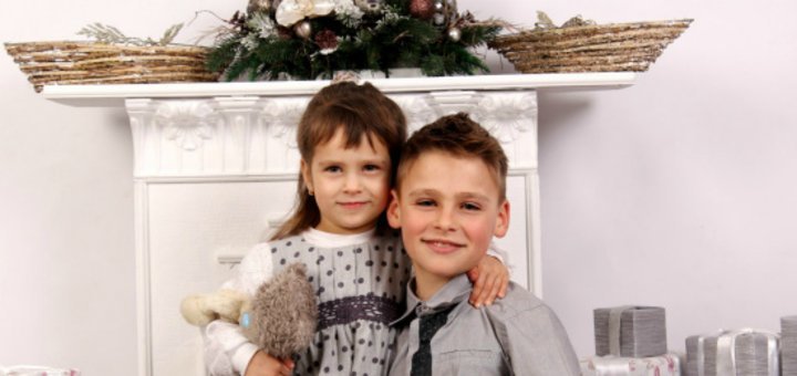 Photo session from the photo studio &quot;zefir&quot; in kiev