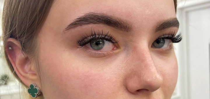 Студия красоты Beauty Studio. Посещайте по акции 9