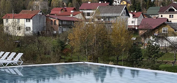 Children's camp Vilni camp on promotion 9