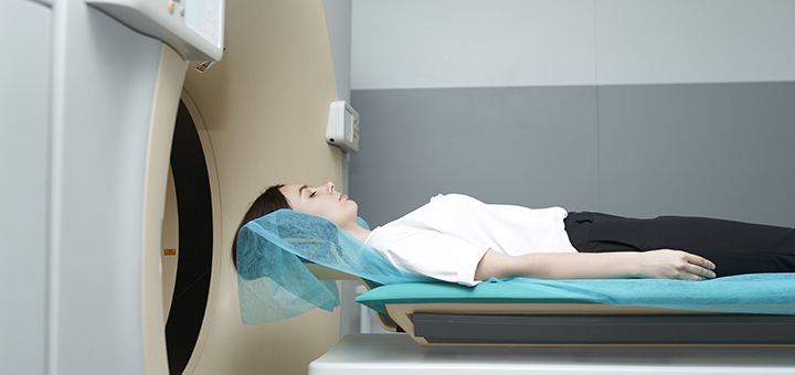 Диагностический центр Омега-Киев. Посещайте по акции 3