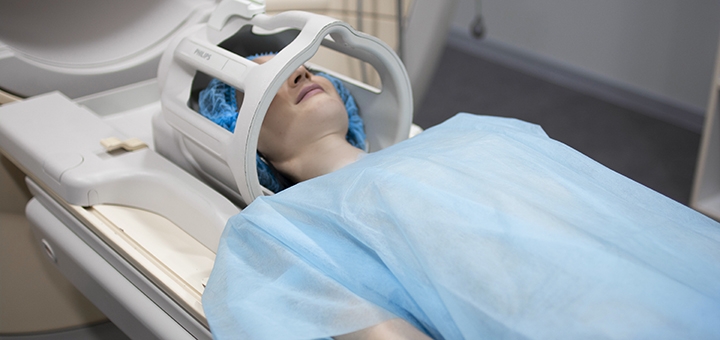 Диагностический центр Омега-Киев. Посещайте по акции 11