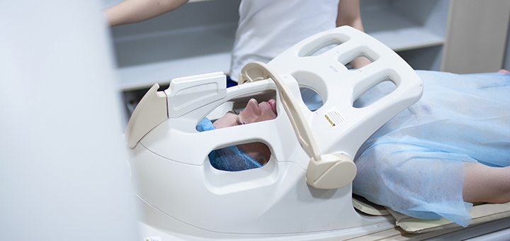 Диагностический центр Омега-Киев. Посещайте по акции 14