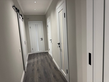 Бьюти-студия Perfecto. Посещайте по акции 35