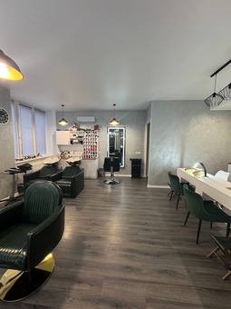 Бьюти-студия Perfecto. Посещайте по акции 44