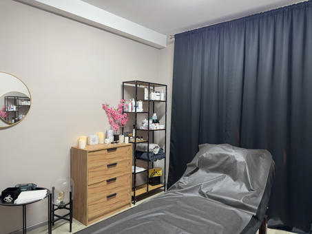 Massage and body shaping studio Body Sculp promotions 8