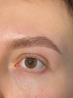 Women's Space Beauty Salon. Visit with special offer.