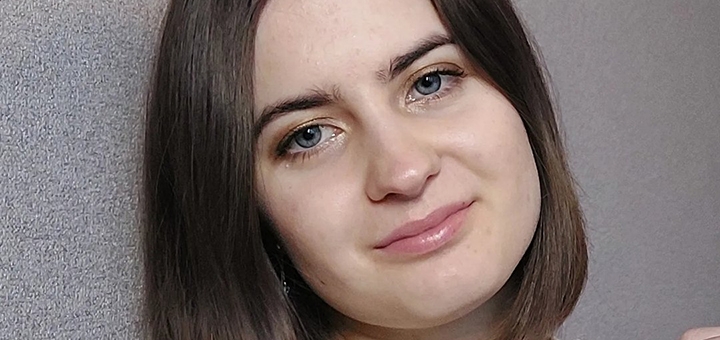 Психолог Евгения Кривенко. Записывайтесь по акции 1