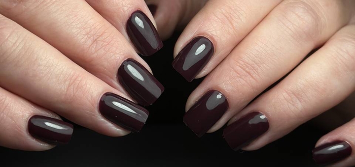 Vixi Studio Beauty Salon. Visit with special offer 11