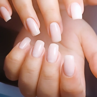 Beautyjcafe beauty studio. Visit with a special offer of 4.