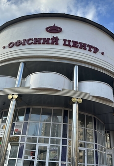 Beautyjcafe Beauty Studio. Visit with special offer of 8